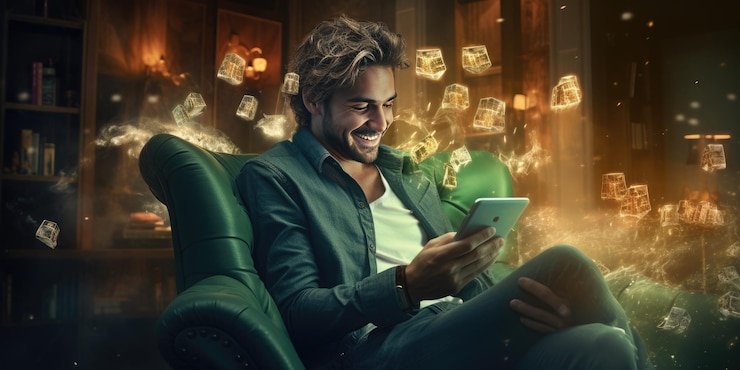 স্পোর্টস গাইডে viptaka সুরক্ষা নির্দেশনা